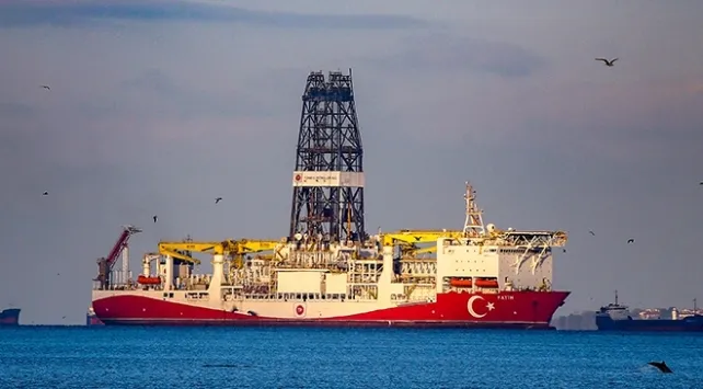 alman-dw-turkiyenin-tarihi-dogalgaz-kesfini-hazmedemedi-bilimsellikten-uzak-1622960371827.jpg Alman DW Türkiye’nin tarihi doğalgaz keşfini hazmedemedi: Bilimsellikten uzak - 7