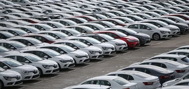 Trafik sigortasına asgari ücret ayarı! Araç sahipleri dikkat! Sigorta fiyatları artıyor