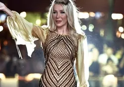 Seda Sayan'ın sevmediği erkek tiplemesi: "Nefret ediyorum" deyip açıkladı