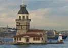 2022de bitecek işte son hali