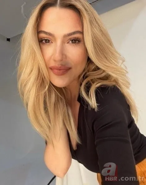 Bir Zamanlar Çukurova’nın Gülten’i Selin Genç de estetik harikası çıktı! Eski hali şoke etti 22