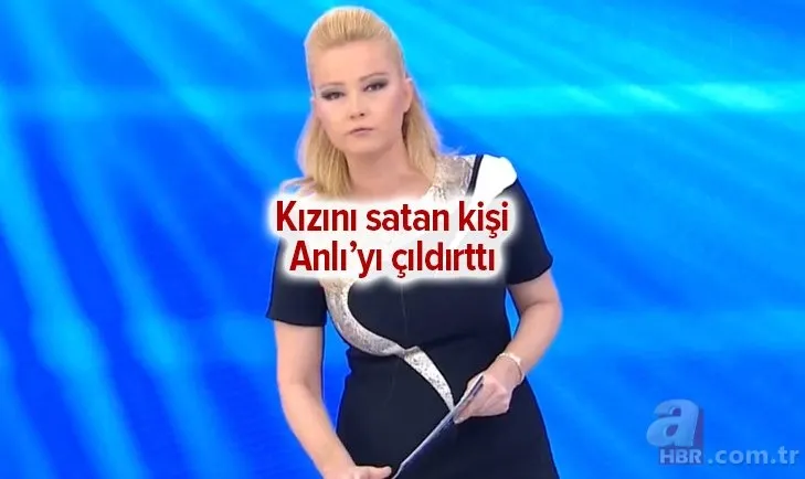 https://iaahbr.tmgrup.com.tr/b3d0a8/0/0/0/0/0/0?u=https://iahbr.tmgrup.com.tr/album/2019/12/09/muge-anli-cildirdi-bekir-gumus-kizini-satti-karisini-oldurmeye-calisti-ve-yengesini-kacirdi-1575891838256.jpg&l=1 https://iaahbr.tmgrup.com.tr/b3d0a8/0/0/0/0/0/0?u=https://iahbr.tmgrup.com.tr/album/2019/12/09/muge-anli-cildirdi-bekir-gumus-kizini-satti-karisini-oldurmeye-calisti-ve-yengesini-kacirdi-1575891838256.jpg&l=1