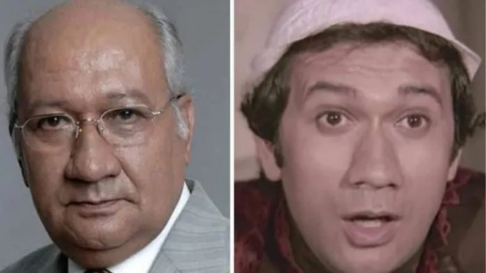 Yeşilçam’ın emektar oyuncusu hayatını kaybetti | İlhan Daner kimdir? Neden öldü?