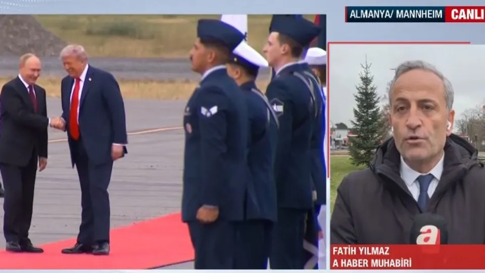 28 maddelik plan 19 maddeye mi düştü?