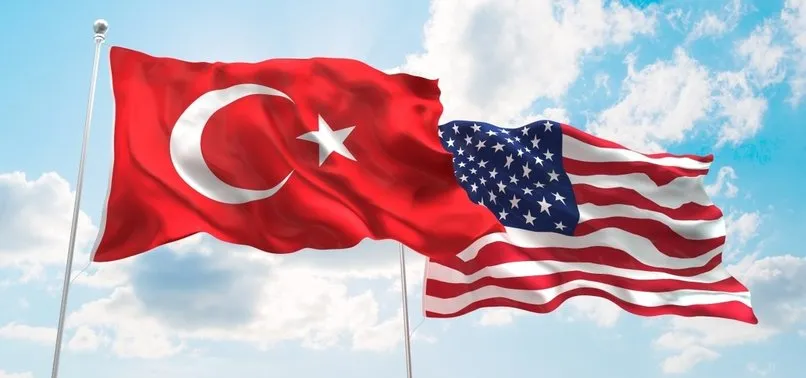 ABD'den ortak devriye açıklaması