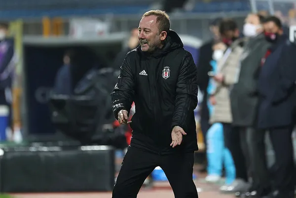 kartal-deplasmanda-yara-aldi-kasimpasa-1-0-besiktas-mac-sonucu-ozet-1617560456816.jpg Kartal deplasmanda yara aldı! Kasımpaşa 1-0 Beşiktaş (MAÇ SONUCU-ÖZET) - 3