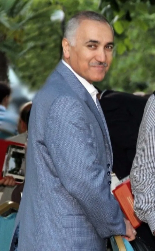 Son dakika: Başkan Erdoğan’a suikast girişiminin detayları ortaya çıktı: FETÖ elebaşına onaylatılmış