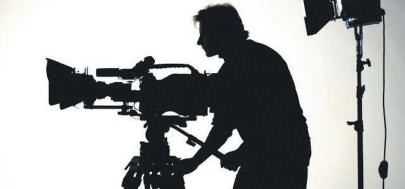 17 farklı alanda destek! Senaryoyu yaz, filmi çek para devletten