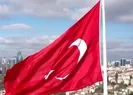 Nasıl Türkiye’nin yüzyılı olacak?
