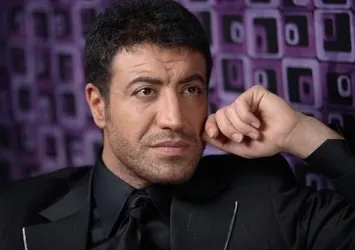 Hakan Altun’a evlenme teklifi şoku