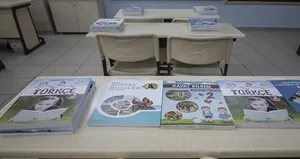 MEB destek paketi erişime açıldı!