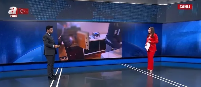 Emniyet Genel Müdürlüğü’nden jammer açıklaması: Belediye başkanları kullanamaz suçtur