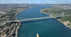 Rüşvetçi mühendis talanı ifşa etti!