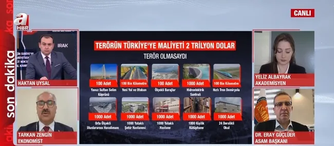 terorun-turkiyeye-maliyeti-2-trilyon-dolar-iste-o-para-yapilabilecekler-1747042339493.jpg Ekran görüntüsü / A Haber