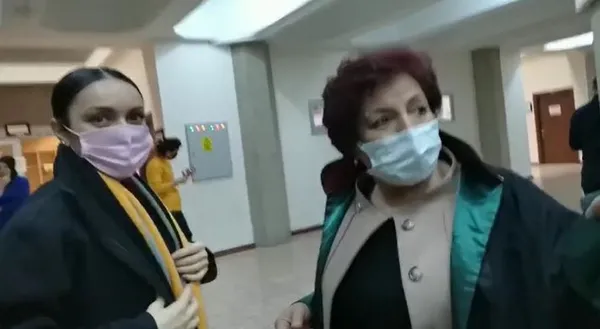 1644417806411.jpg Ezgi Mola-Musa Orhan davasında yeni gelişme! Uzlaşmak için 50 bin TL istedi - 1