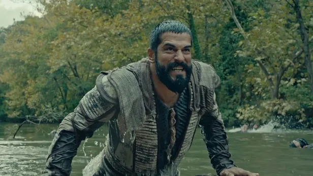 Kuruluş Osman 66. bölüm fragmanı yayınlandı mı? Kuruluş Osman yeni bölüm fragmanı ne zaman yayınlanır?