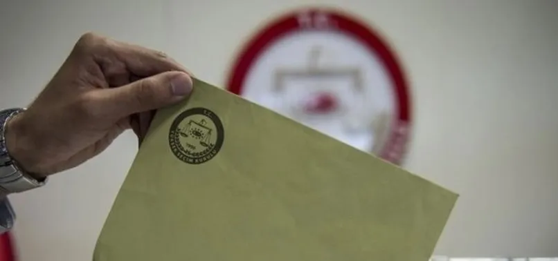 ANKA kimin, sahibinin adı ne? ANKA Haber Ajansı nerede, hangi ilde?