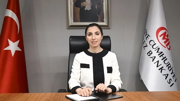 Merkez Bankası'nın faiz kararı belli oldu! Piyasaların merakla beklediği haber - 2