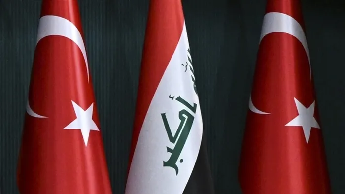 irak-hukumet-sozcusu-erdoganin-ziyaretiyle-iliskilerde-onemli-ve-niteliksel-sicrama-yasanacak-1713713163838.jpg