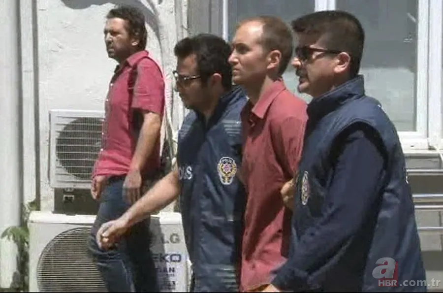 Seri katil Atalay Filiz soruşturmada bilinmeyen detayları tek tek anlattı 13