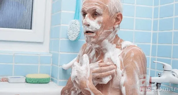 Dünyanın en acayip yılı tüylerinizi diken diken edecek! 1917'de meğer her şey... 7