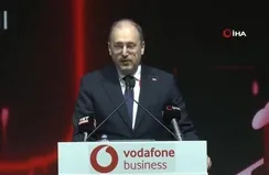 Türkiye 5G’ye geçiyor