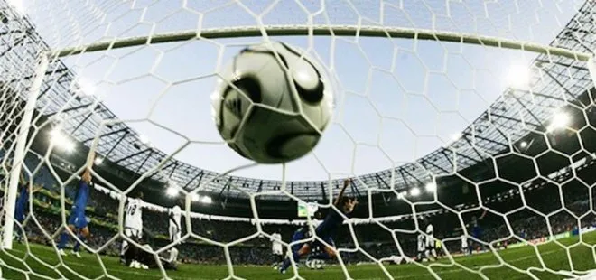 Dersimspor - Çatalcaspor maçı terör nedeniyle tatil edildi