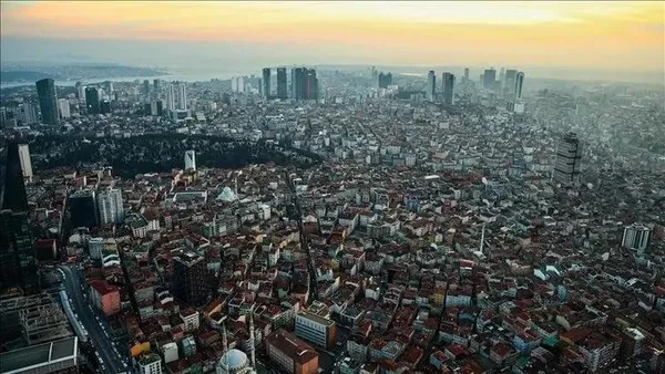 1704011915436.jpeg Yerel yönetimlerde Türkiye Yüzyılı! AK Parti seçim beyannamesini hazırlıyor - 1