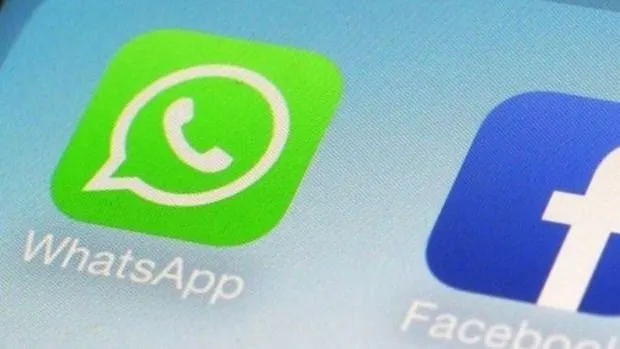 WhatsApp’tan bir yenilik daha