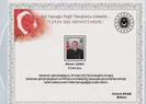 Pençe-Kilit operasyonundan acı haber