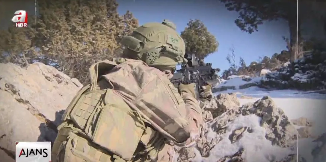 son dakika adeta bir kale gibi a haber goruntuledi iste mehmetcigin son teknoloji us bolgesi