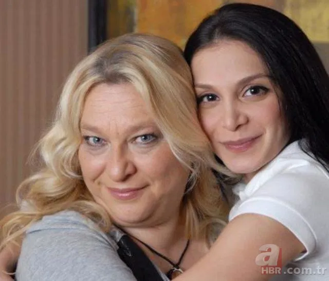 Hepsi Grubu'nun eski üyesi Yasemin Yürük tepkiler sonrası isyan etti! Gülçin Ergül açıklaması geldi 7