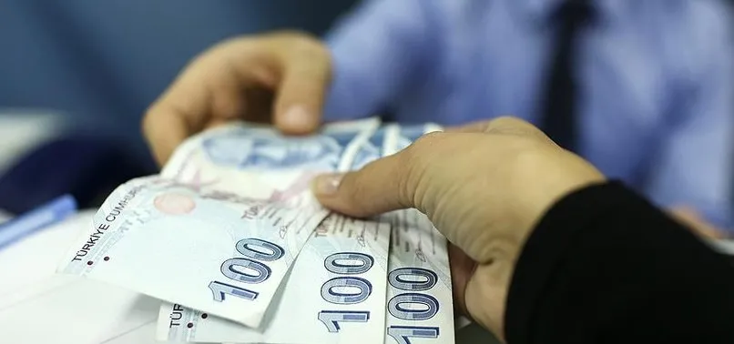 2020 Temmuz memur maaşları belli oluyor! Öğretmen, polis, hemşire, mühendis, avukat maaşı ne kadar oldu?