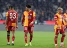 Galatasaray’dan olay paylaşım