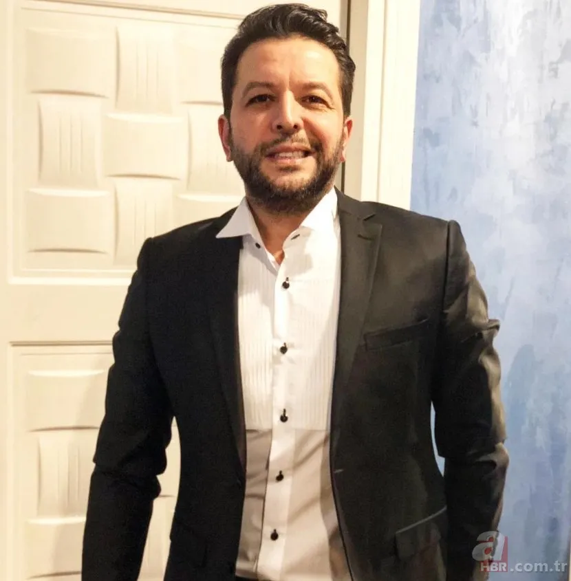 Estetik yaptıran Nihat Doğan'ı görenler şoke oldu! Son hali dillere düştü 8