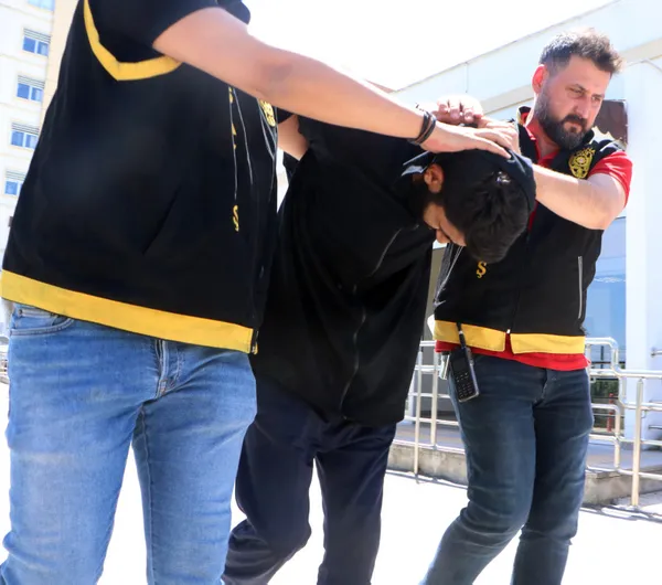 1684312339983.jpg Katil arkadaşı çıktı! Cinayetin nedeni 'pes' dedirtti - 3