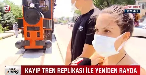 tarihi-kagithane-treni-agustosta-hizmete-baslayacak-1627367178069.jpg Tarihi Kağıthane Treni Ağustos’ta hizmete başlayacak - 3