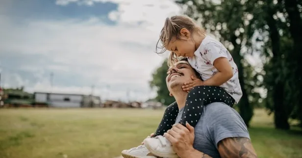 Babalar Günü hangi tarihe denk geliyor? Babalar Günü ne zaman kutlanacak 2023? - 3