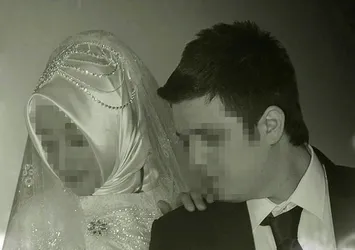 Hastanede yanlış bebek skandalı!