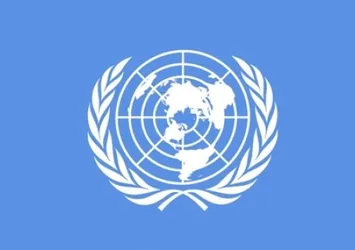 BM İsrail'in yeni yerleşim planını kınadı
