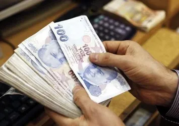 Tarihi fırsatı kaçırmayın