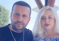 Milyonluk haraç seansları ve savunma kalkanı! Barış Boyun örgütünün 'kravatlı' hücresi deşifre oldu