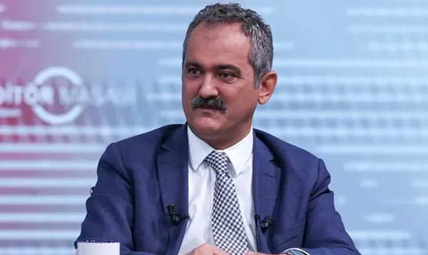 son-dakika-milli-egitim-bakani-mahmut-ozerden-her-okula-bir-rehber-ogretmen-mujdesi-1674464390773.jpg Son dakika: Milli Eğitim Bakanı Mahmut Özer'den "Her okula bir rehber öğretmen" müjdesi - 2