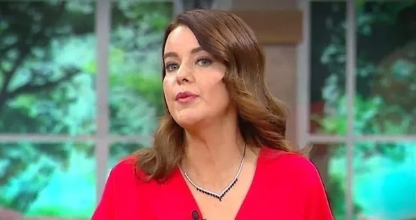 Gelinim Mutfakta bugün kim birinci oldu? 30 Eylül Gelinim Mutfakta bu hafta altın bileziği kim kazandı? İşte haftanın puan durumu