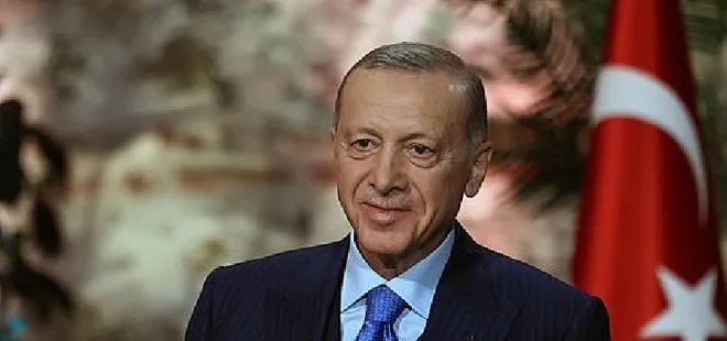 Başkan Recep Tayyip Erdoğan’dan depremzede öğrencilere müjde: Hepsine burs verilecek! Kredi alanlar da bursa dönecek