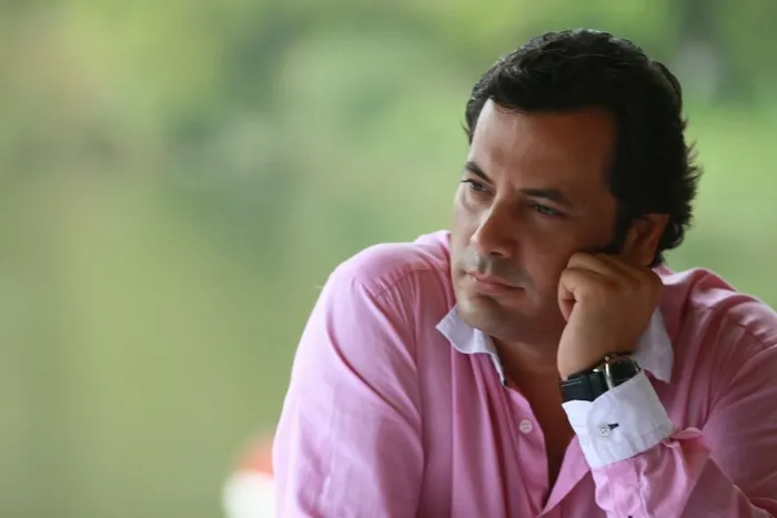 Son dakika: Oyuncu İlker Kurt vefat etti | Oyuncu İlker Kurt kimdir?