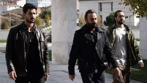 sipahi-dizisi-bitti-mi-neden-bitti-sipahi-dizisi-final-mi-yapti-sipahi-son-bolum-izle-1675158989967.jpg SİPAHİ SON BÖLÜM İZLE! Sipahi dizisi bitti mi, neden bitti? Sipahi dizisi final mi yaptı? - 2