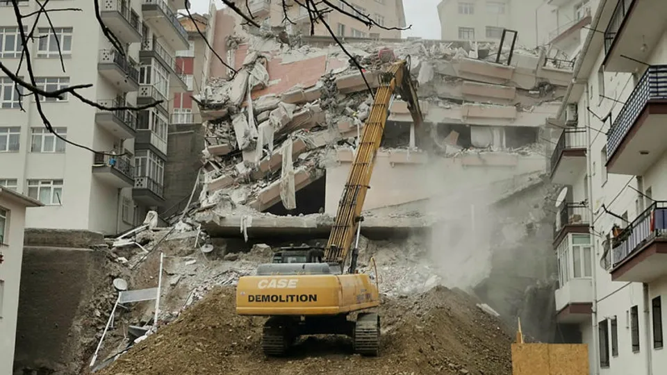 Son dakika | Ankara'da 'sinirleri zıplatan' olay! Fırsatçılar yine sahnede! Bir günde 500 TL zam yaptılar