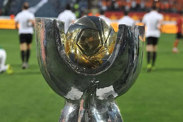 galatasaray-fenerbahce-maci-ne-zaman-super-kupa-hangi-tarihe-ertelendi-belli-oldu-mu-1704099287278.jpg Galatasaray-Fenerbahçe maçı ne zaman? Süper Kupa hangi tarihe ertelendi, belli oldu mu? - 3