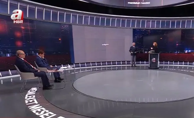 Netanyahu makul olmayan ne istedi?